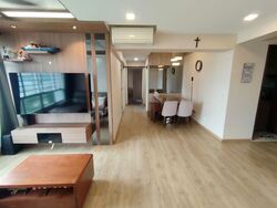 Blk 812B Keat Hong Colours (Choa Chu Kang), HDB 4 Rooms #543836241